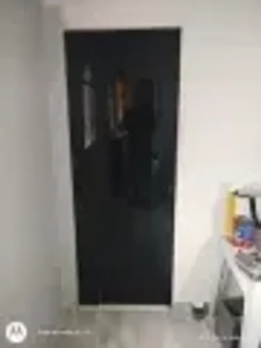VIDRACARIA BOX PORTAS ESPELHOS