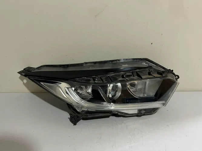 Farol direito Hrv / HR-V 2019/2020/2021