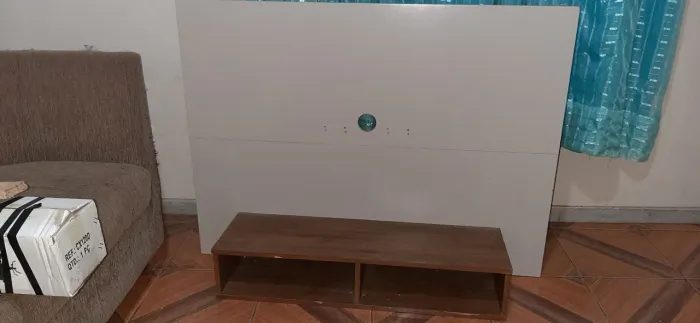 Painel TV