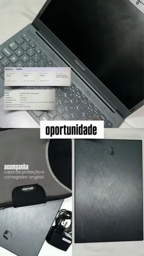 oportunidade!!
