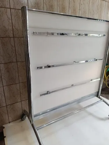 Arara para loja 1 unidade