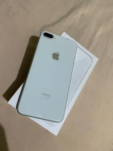 iPhone 8 Plus 128gb