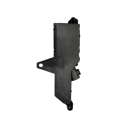 Caixa Filtro Ar BMW F20 F21 F30 114i 116i 118i *