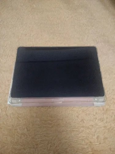 Vendo tablet Xaomi Pad SE