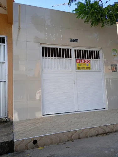 OFERTA casa plana Parque Rio Branco