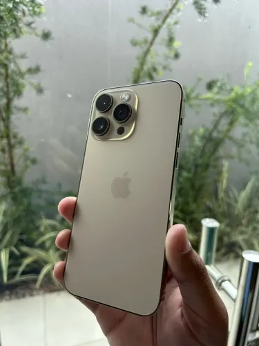 iPhone 14 Pro Max 256Gb