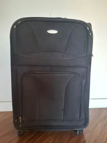 Mala Samsonite