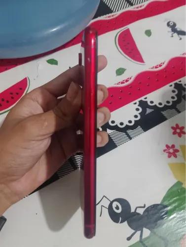 iphone xr 800$