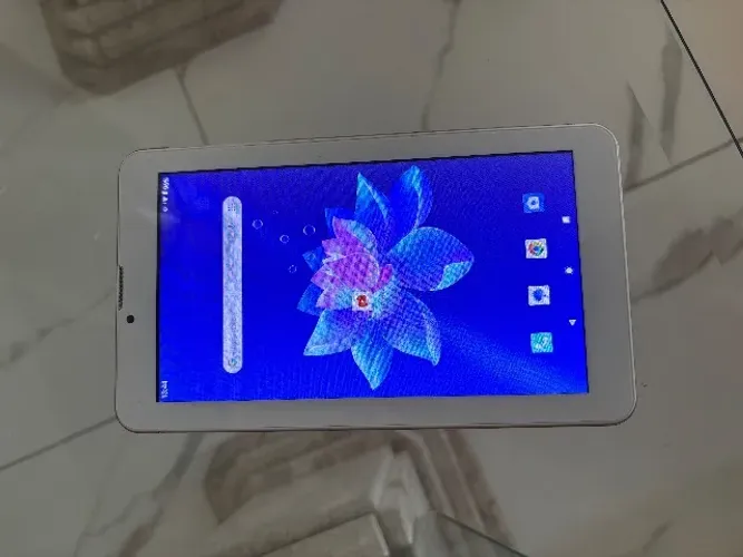 Tablet Multilaser m7