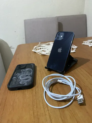 Torro iPhone 12 64GB