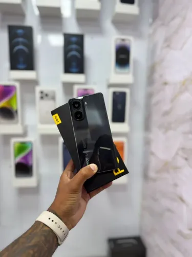 XIAOMI POCO X7 PRO 512GB