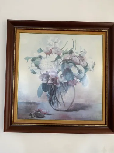 Quadro