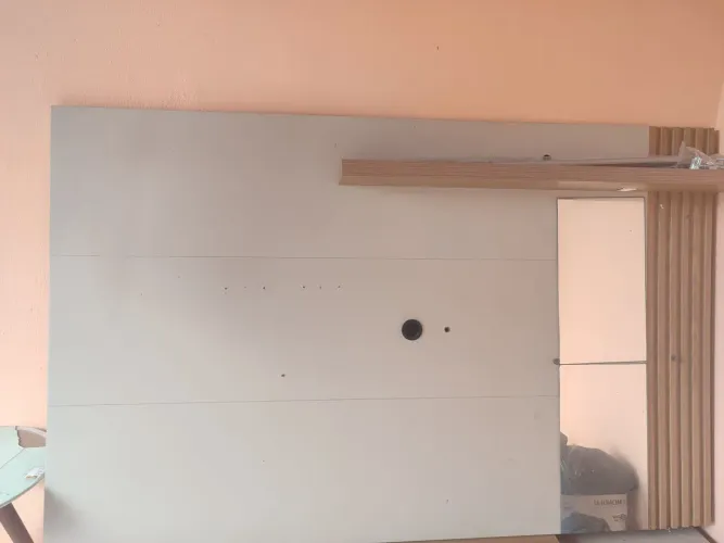 Painel 