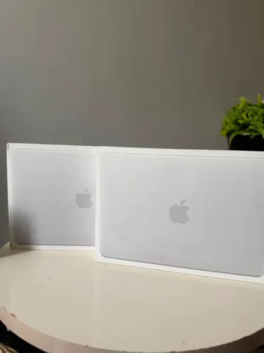NOVO! MACBOOK NEO 8/256 LACRADO! TODAS AS CORES! 