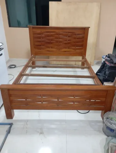 Vende -se