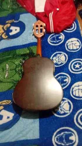 Cavaquinho