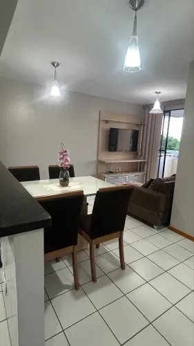 Amazon Boulevard | Mobiliado | Próx Amazonas Shopping 