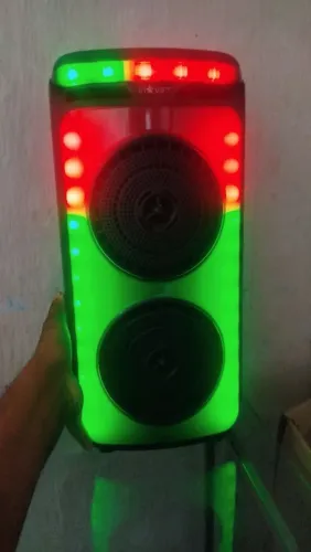 Som