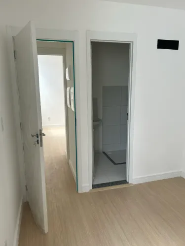 Vila Marieta (casa duplex)