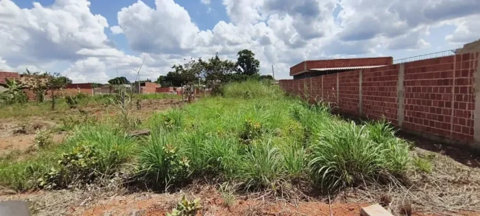 26 DE SETEMBRO - RUA 3 | LOTE 400M² EM CONDOMÍNIO FECHADO