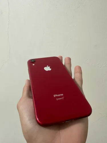 VENDO XR 128gb