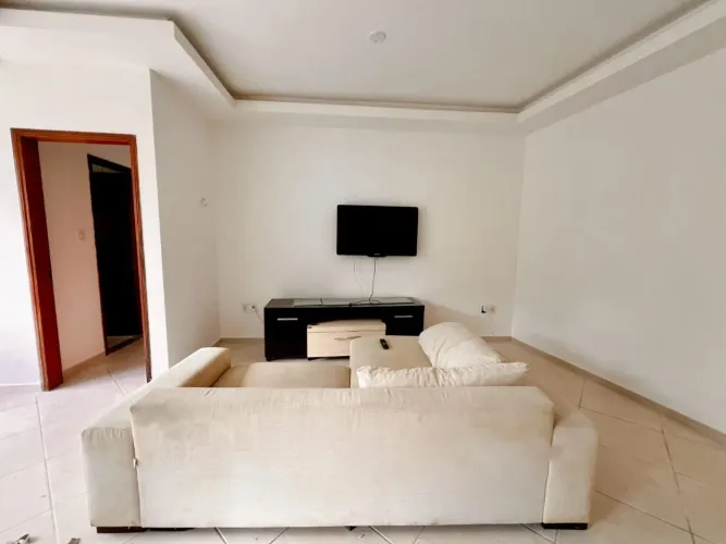 Apartamento à venda no Vila Nunes, Lorena