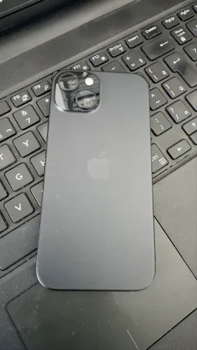 iPhone 15 256gb