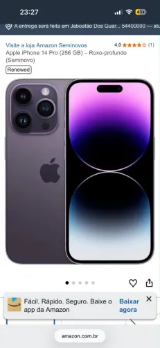 iPhone 14
