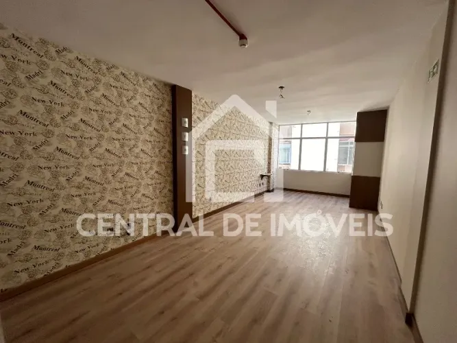 Venda Sala PORTO ALEGRE RS Brasil