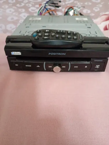 Dvd com defeito