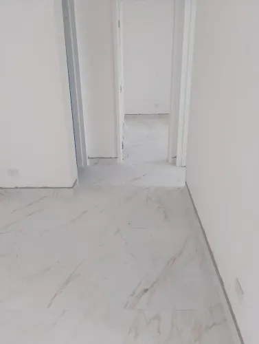 Pisos e Revestimentos