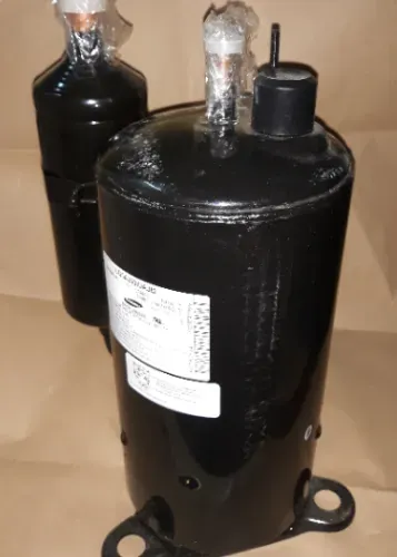 Compressor Rotativo Samsung UG5A240IUAJM ? 24.000 BTU R410A 220V Monofásico NOVO