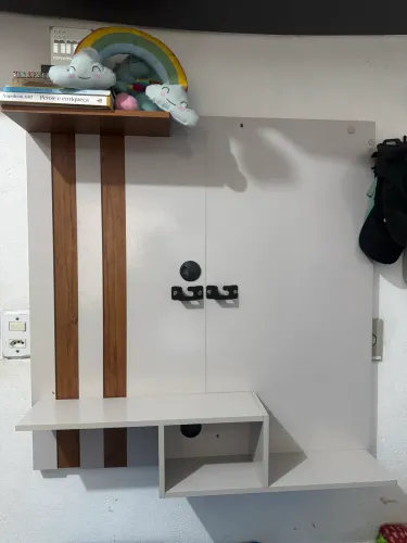 Vende-se painel de tv 32
