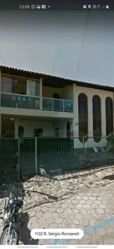 Quarto individual