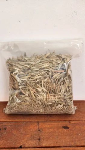 Produtos naturais- Oliveira 500g
