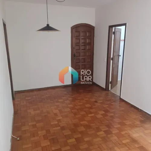 Apartamento à venda, Botafogo, Rio de Janeiro, RJ