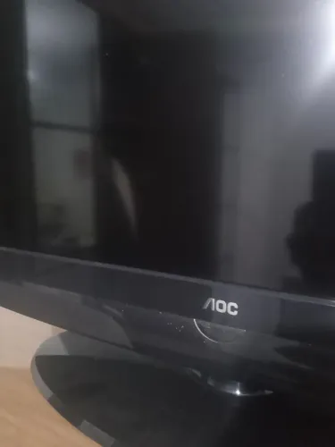 Vendo ou troco TV e congelador por algo do meu interesse 