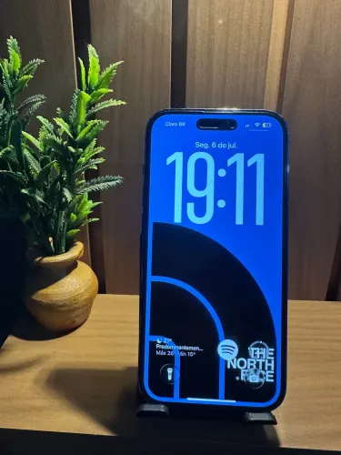 iPhone 14 PRO 256GB