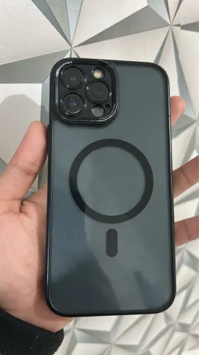 iPhone 13 Pro Max - 128gb