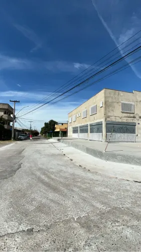Vendo Ágio direto com Proprietário QNL 19 CJ F