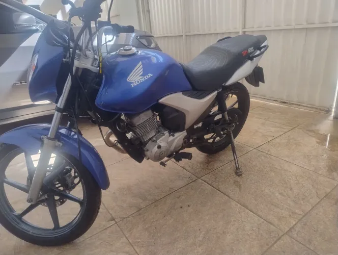CG 150 flex nova d++