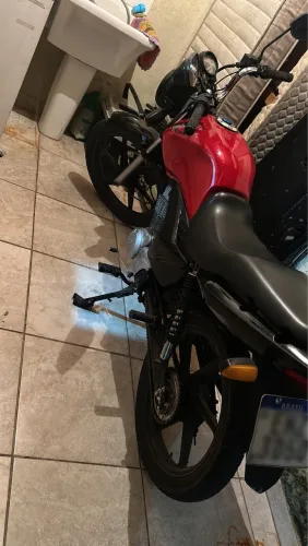 Fan 125