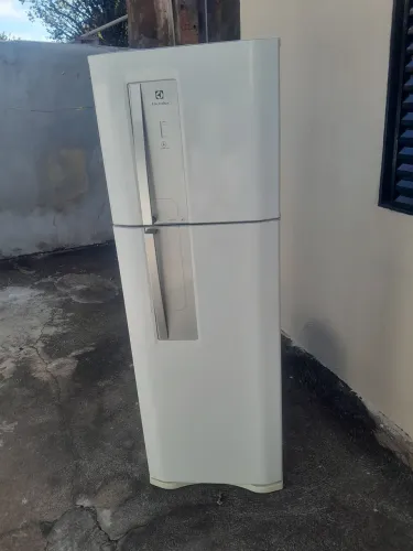 VENDA GELADEIRA FROST FREE