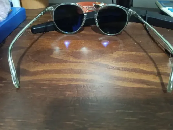 ÓCULOS DE SOL OLIVER PEOPLES ( OV5183S)