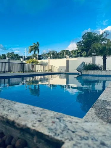 Aluguel apartamento 2 quartos Avenida Durval de Goes Monteiro, ao lado da Carajas