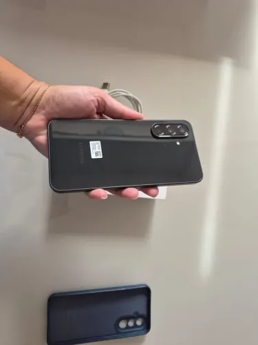 Samsung A36