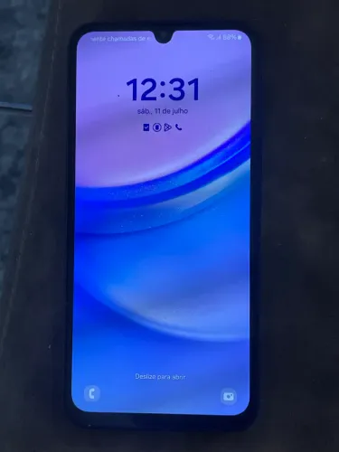 Samsung A15 128Gb