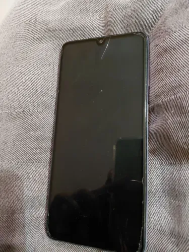 Samsung a22 lilás