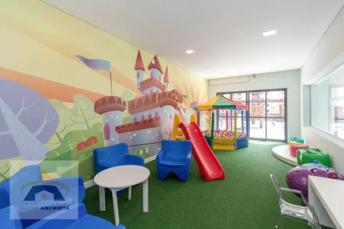 Studio com 1 dormitório para alugar, 36 m² por R$ 2.500,00/mês - Bigorrilho - Curitiba/PR