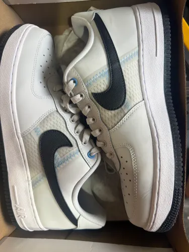 Tênis Nike Air Force 1 Original
